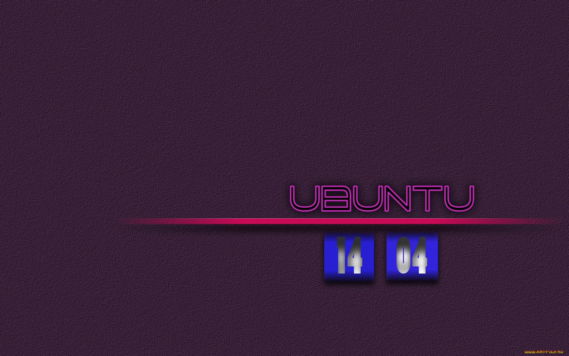 , ubuntu linux, , 
